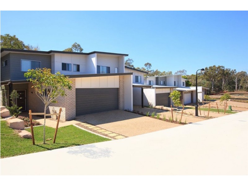 16/312 Manly Road, Manly QLD 4179