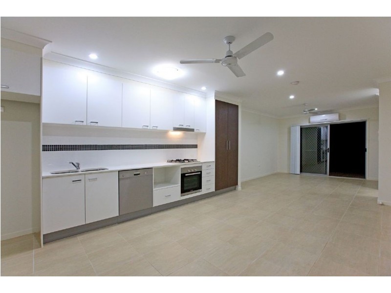 16/312 Manly Road, Manly QLD 4179