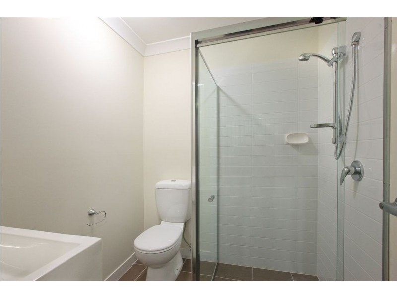 16/312 Manly Road, Manly QLD 4179