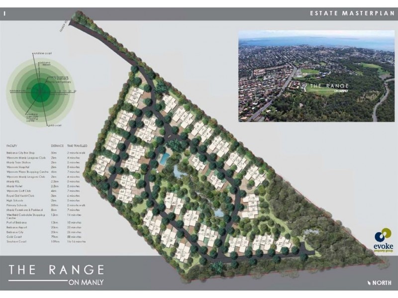 16/312 Manly Road, Manly QLD 4179