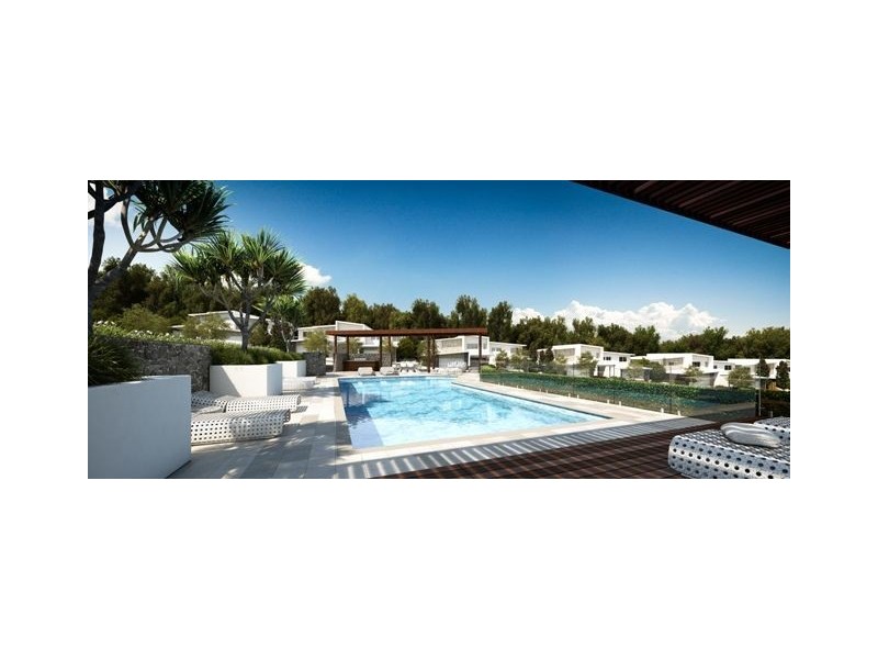 16/312 Manly Road, Manly QLD 4179