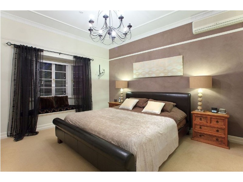 22 Goulburn Street, Hawthorne QLD 4171