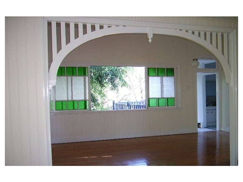 20 Reis Street, Woolloongabba QLD 4102