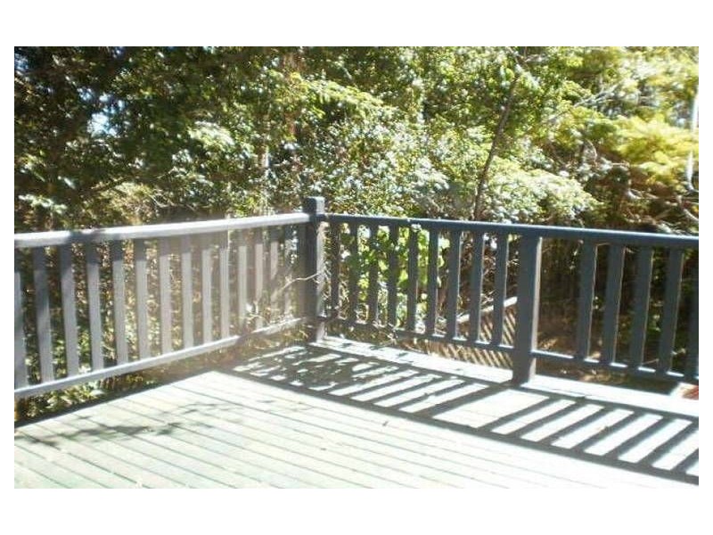 20 Reis Street, Woolloongabba QLD 4102