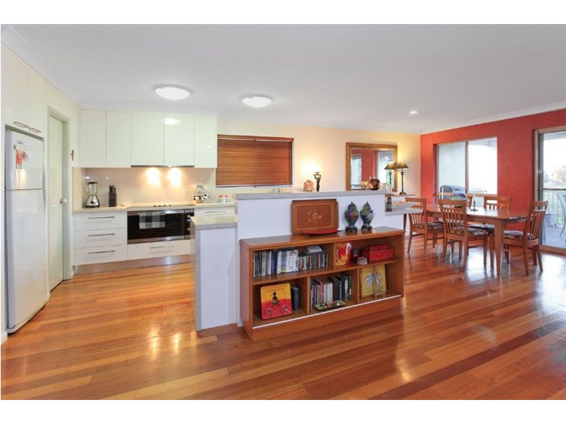 17 Taylor Street, Balmoral QLD 4171