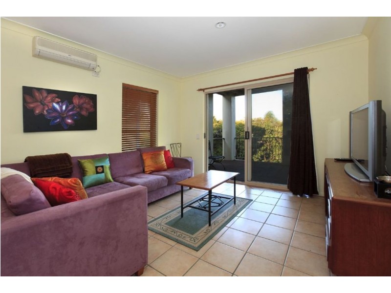 17 Taylor Street, Balmoral QLD 4171