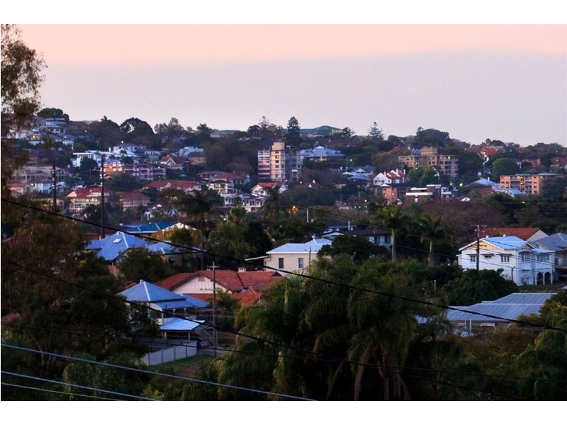 17 Taylor Street, Balmoral QLD 4171