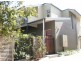 2/11 Goulburn St, Hawthorne QLD 4171