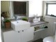2/11 Goulburn St, Hawthorne QLD 4171