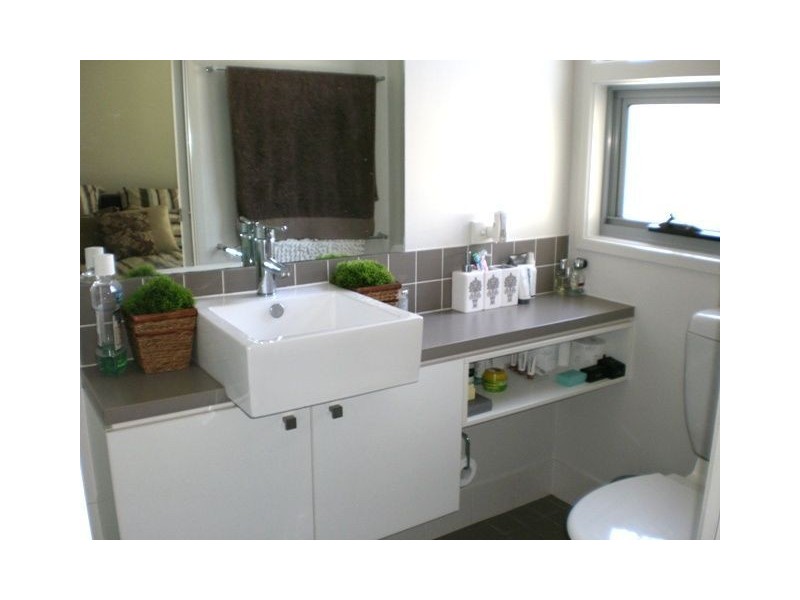 2/11 Goulburn St, Hawthorne QLD 4171
