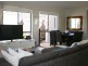 2/11 Goulburn St, Hawthorne QLD 4171