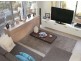 2/11 Goulburn St, Hawthorne QLD 4171