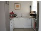 2/11 Goulburn St, Hawthorne QLD 4171