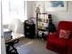 2/11 Goulburn St, Hawthorne QLD 4171