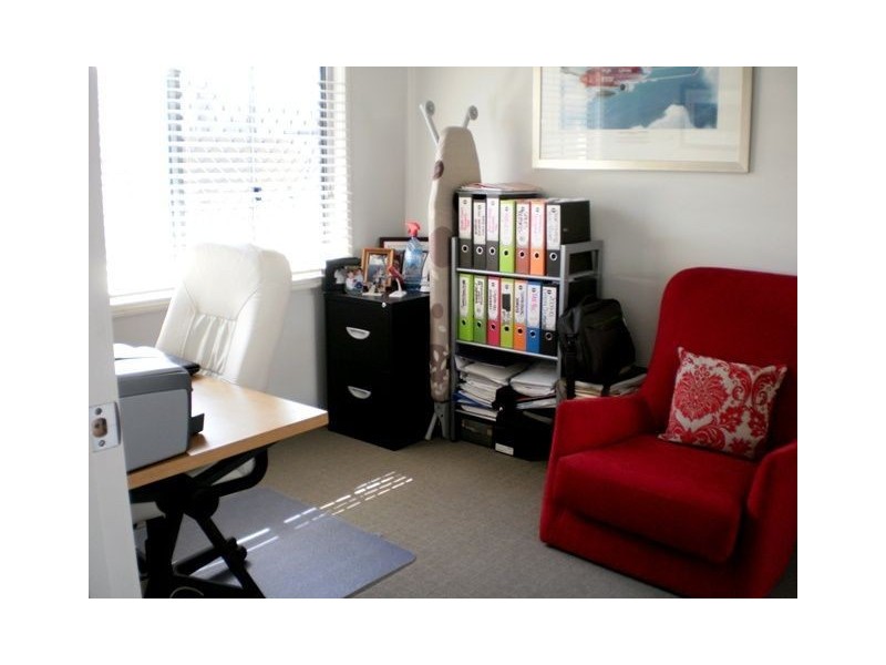 2/11 Goulburn St, Hawthorne QLD 4171