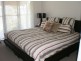 2/11 Goulburn St, Hawthorne QLD 4171