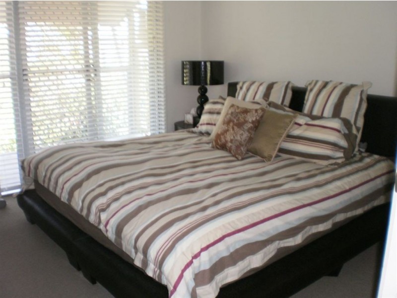 2/11 Goulburn St, Hawthorne QLD 4171