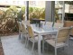 2/11 Goulburn St, Hawthorne QLD 4171