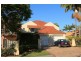 93 Coutts Street, Bulimba QLD 4171