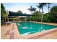 93 Coutts Street, Bulimba QLD 4171