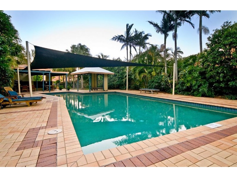 93 Coutts Street, Bulimba QLD 4171