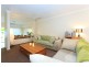 93 Coutts Street, Bulimba QLD 4171