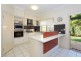 93 Coutts Street, Bulimba QLD 4171