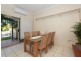 93 Coutts Street, Bulimba QLD 4171