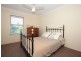 93 Coutts Street, Bulimba QLD 4171