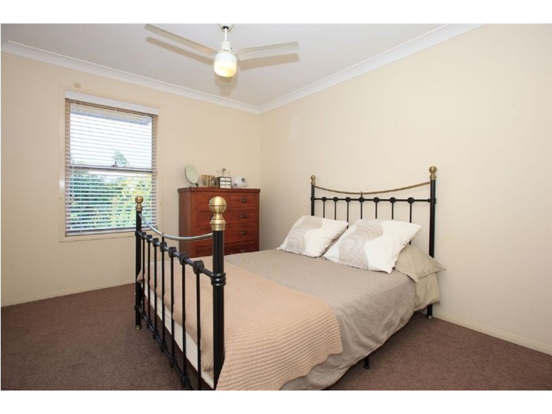 93 Coutts Street, Bulimba QLD 4171