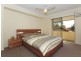 93 Coutts Street, Bulimba QLD 4171