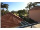 93 Coutts Street, Bulimba QLD 4171