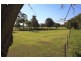 93 Coutts Street, Bulimba QLD 4171