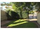93 Coutts Street, Bulimba QLD 4171