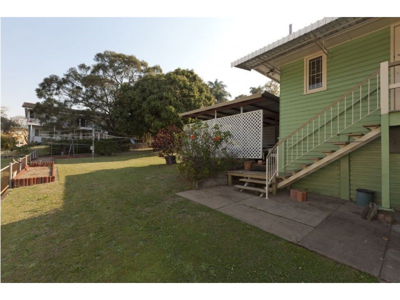 19 Aloomba Street, Balmoral QLD 4171