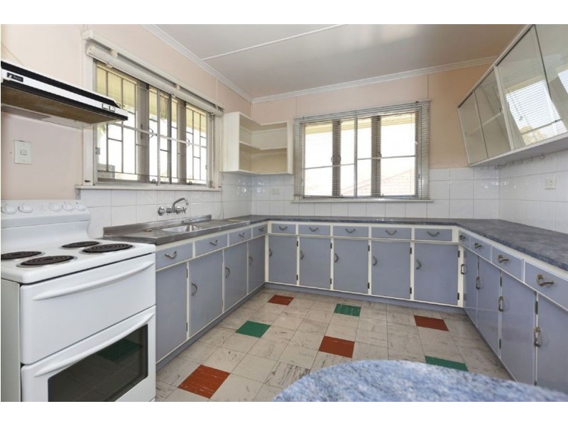 19 Aloomba Street, Balmoral QLD 4171