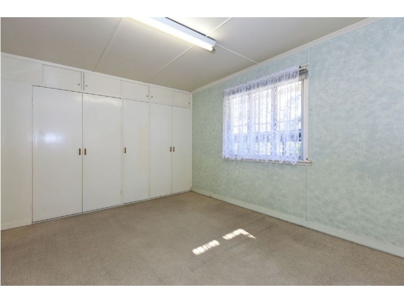 19 Aloomba Street, Balmoral QLD 4171