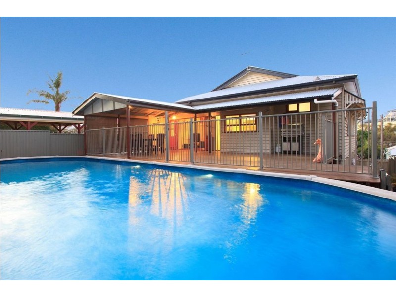 49 Carville Street, Annerley QLD 4103