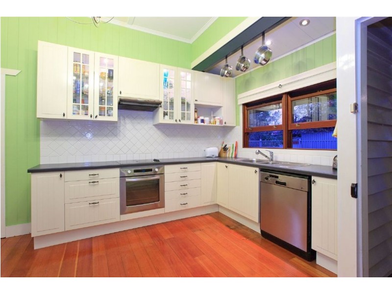 49 Carville Street, Annerley QLD 4103