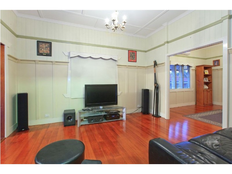 49 Carville Street, Annerley QLD 4103