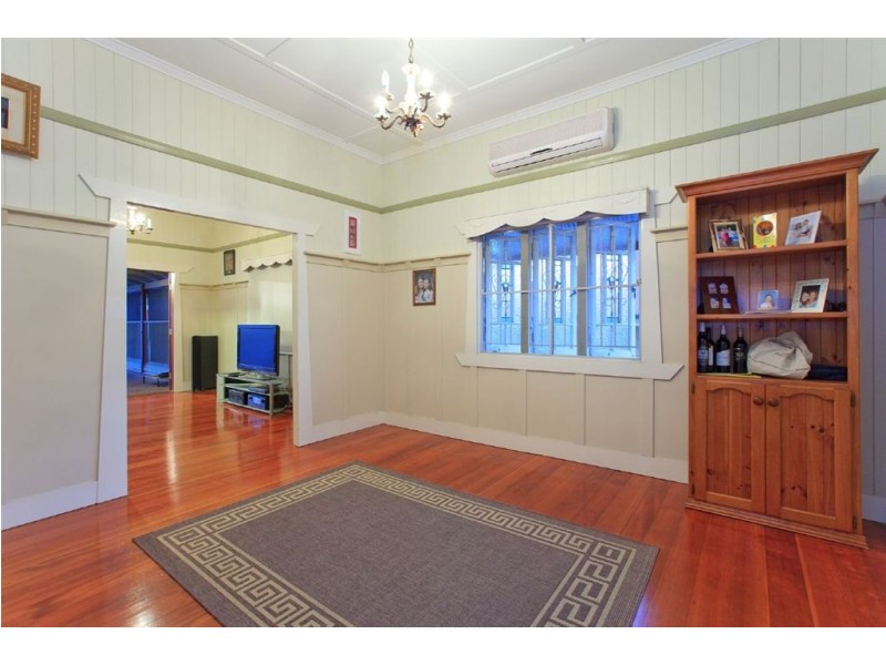 49 Carville Street, Annerley QLD 4103