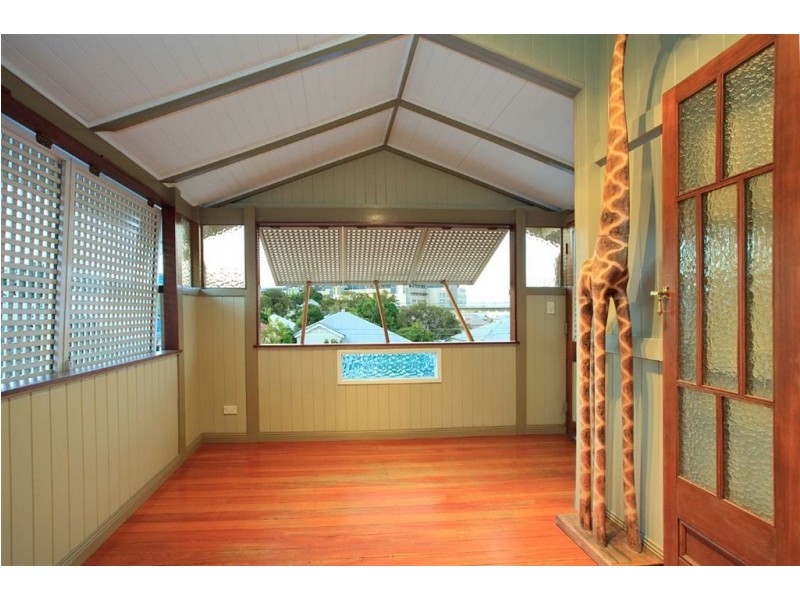 49 Carville Street, Annerley QLD 4103