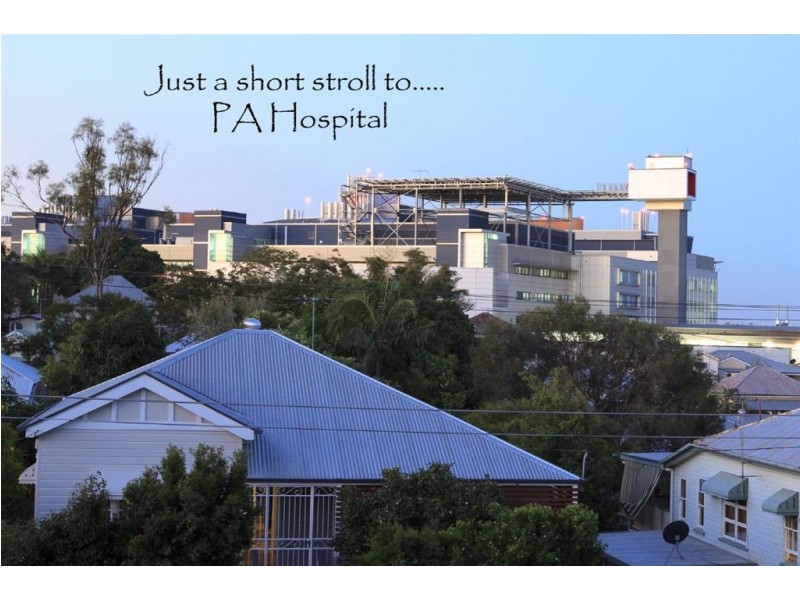 49 Carville Street, Annerley QLD 4103