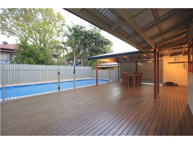 49 Carville Street, Annerley QLD 4103