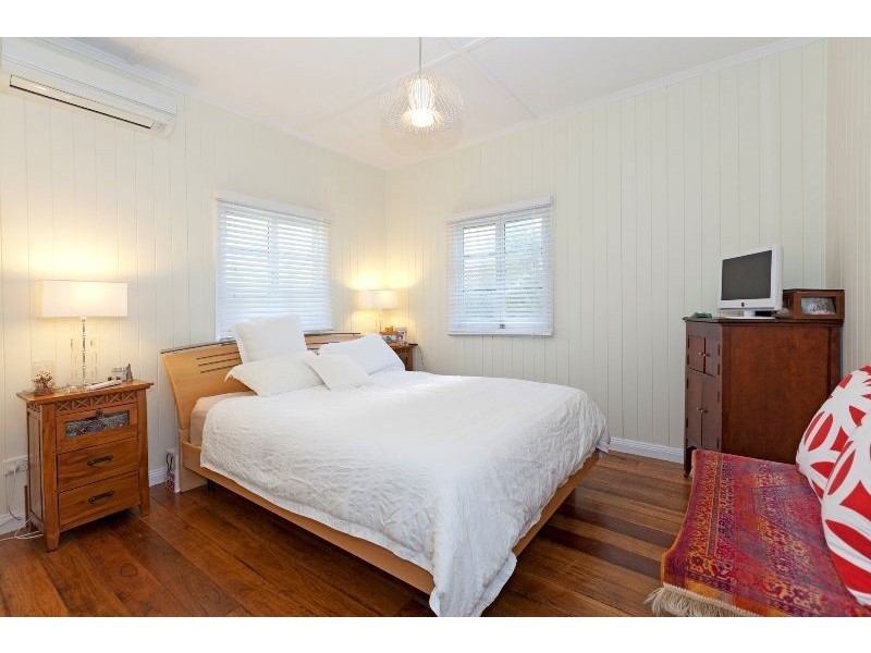 57 Cowper Street, Bulimba QLD 4171