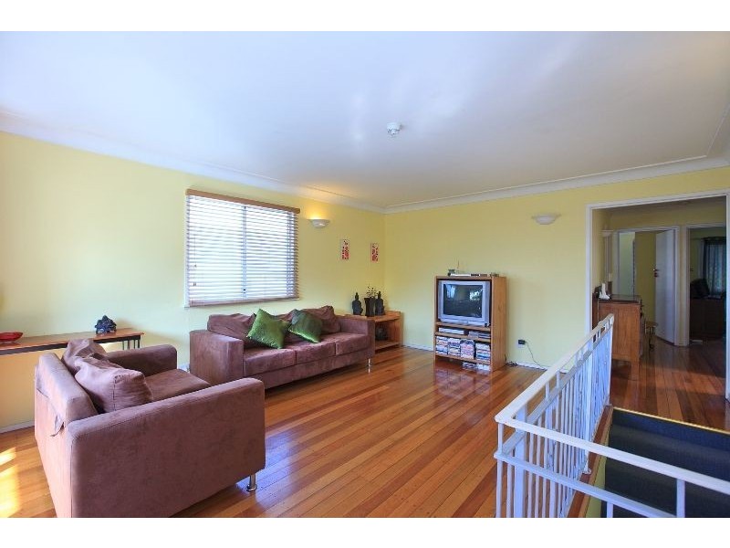 147 Fifth Avenue, Balmoral QLD 4171