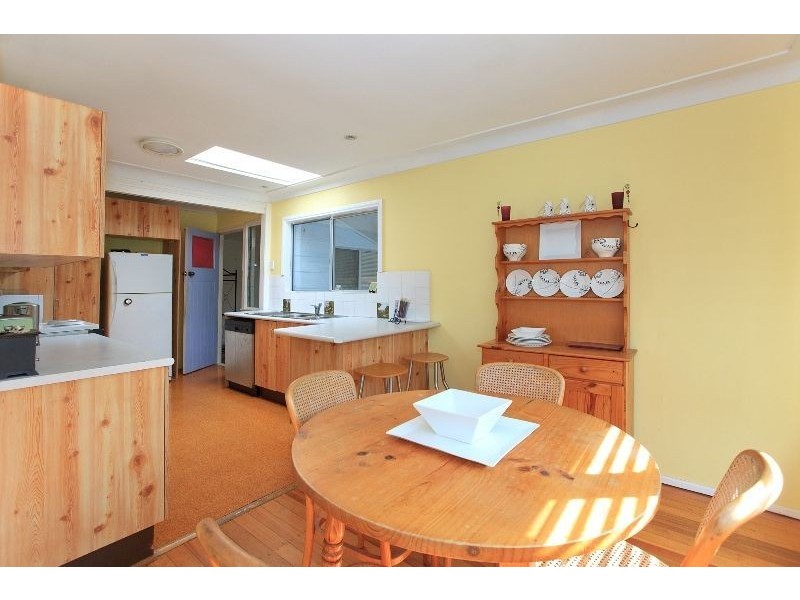 147 Fifth Avenue, Balmoral QLD 4171