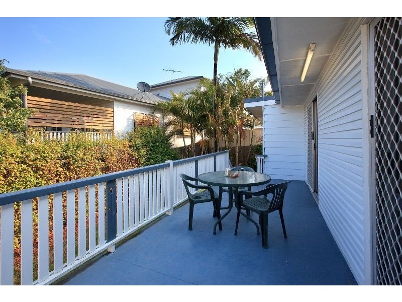 147 Fifth Avenue, Balmoral QLD 4171