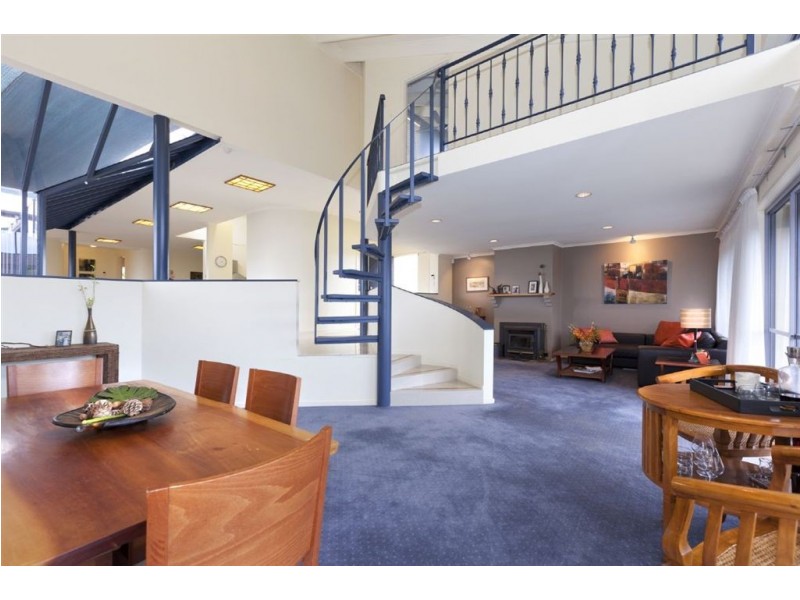 7 Somerset Court, Carina Heights QLD 4152