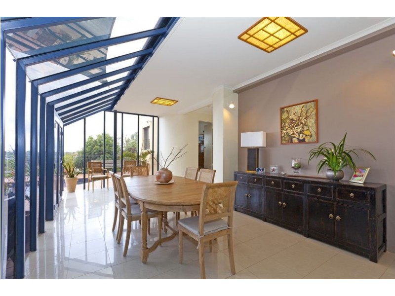 7 Somerset Court, Carina Heights QLD 4152